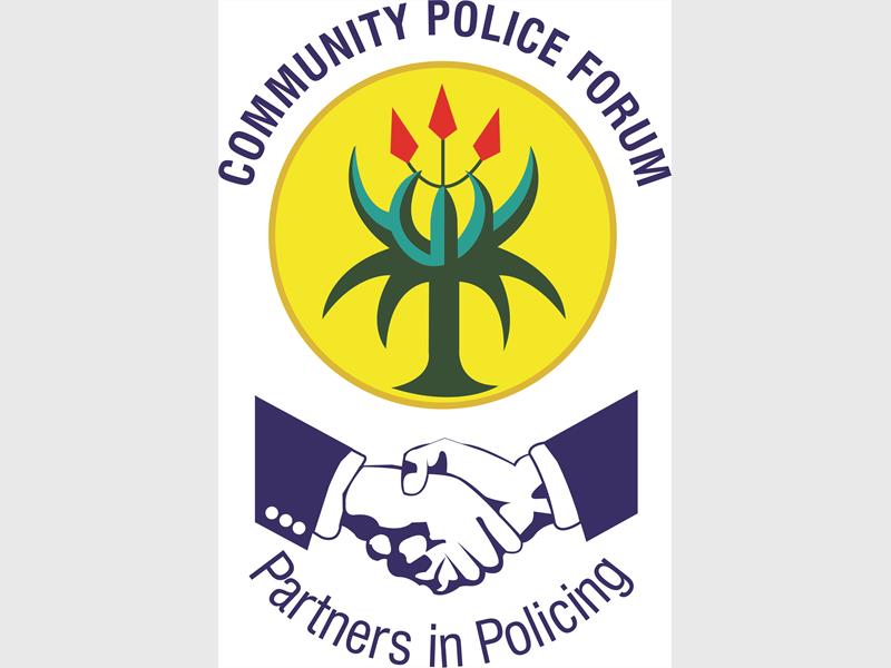 community-police-forum-cpf-jeffreys-bay-online