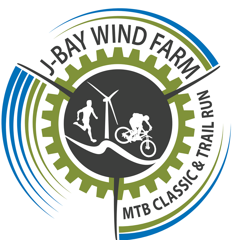 JBAY WIND FARM MTB CLASSIC AND TRAIL RUN KEEPS GROWING - Jeffreys Bay ...